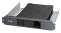 EATON n - Rack mounting kit - 2U - 19" - for Ellipse ECO 1200 USB DIN