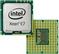 IBM Int Xeon Proc E7-4830 8C 24MB