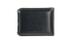 FREECOM Mobile Drive XXS Leather 500GB USB 3.0