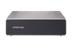 FREECOM HDDrive Quattro 2TB U/FW/eS