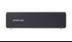FREECOM HD Quattro 4TB USB3.0, FW800, FW400, eSATA