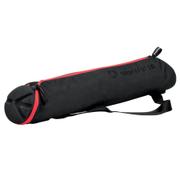 MANFROTTO Stativtaske 70cm