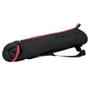 MANFROTTO tripodbag 70 cm wo. padding