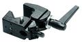 MANFROTTO Superclamp