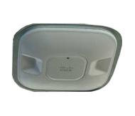 Cisco In-Tile Access Point Mount Bracket - Monteringssett for nettverksenhet (AIR-AP-BRACKET-3=)