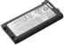 PANASONIC Battery Pack/ 9cell 73Wh Li-Ion f CF-53