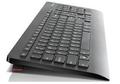 LENOVO Ultraslim Plus Wireless Kb & Mouse SE/FI (0A34062)