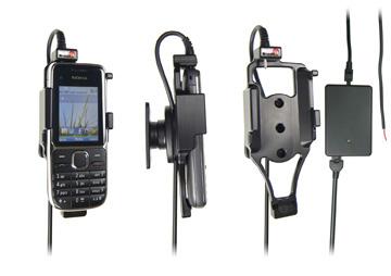 BRODIT Active holder for fixed  (513250)