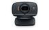 LOGITECH Webcam C 525 HD