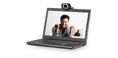 LOGITECH Webcam C615 HD (960-000736)