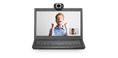 LOGITECH Webcam C615 HD (960-000736)