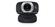 LOGITECH HD WEBCAM C615 for PC and MAC (960-000736)