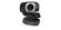 LOGITECH HD WEBCAM C615 for PC and MAC (960-000736)