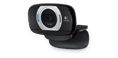 LOGITECH HD Webcam C615 IN (960-000736)