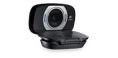LOGITECH Webcam C615 HD (960-000736)