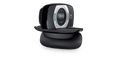 LOGITECH HD WEBCAM C615 for PC and MAC (960-000736)