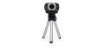 LOGITECH Webcam C615 HD (960-000736)