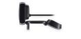 LOGITECH Webcam C615 HD (960-000736)