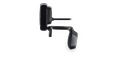 LOGITECH Webcam C615 HD (960-000736)