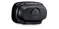LOGITECH Webcam C615 HD (960-000736)