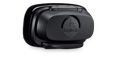 LOGITECH HD Webcam C615 IN (960-000736)