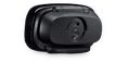 LOGITECH HD WEBCAM C615 for PC and MAC (960-000736)