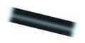 MANFROTTO Multi Tube MT115B Tube 150cm black