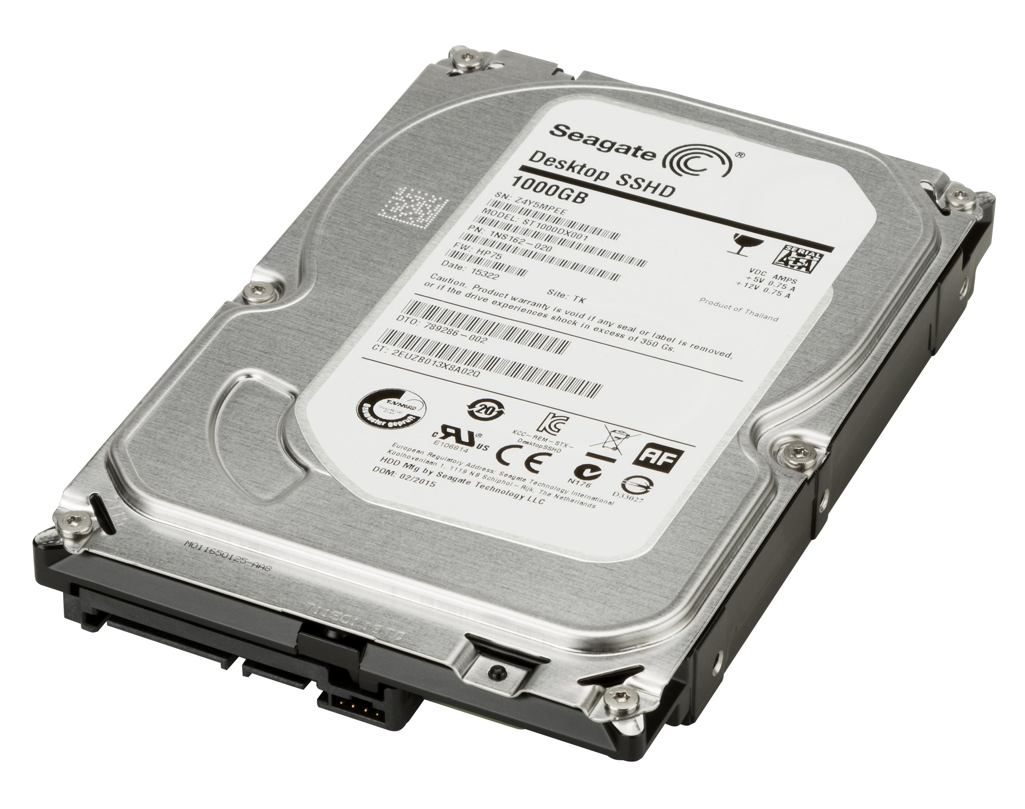 Жесткий диск. HP 1tb SATA 6gb/s 7200 HDD. Жесткий диск HP 1tb (lq037aa). Жесткий диск ссд 1 ТБ. Жесткий диск HP lq036aa.