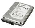 HP P 500 GB SATA 6Gb/s 7200 HDD