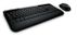 MICROSOFT M7J-00015 Wireless Desktop 2000 USB Port Eng Intl Euro Hdwr