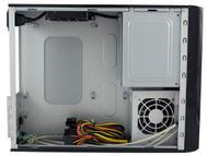 LC POWER Mini-ITX, 2 x USB, 200 W (LC-1400MI)