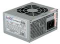 LC POWER Mini-ITX 200W LC-1400MI (LC-1400MI)