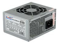 LC POWER Mini-ITX, 2 x USB, 200 W (LC-1400MI)