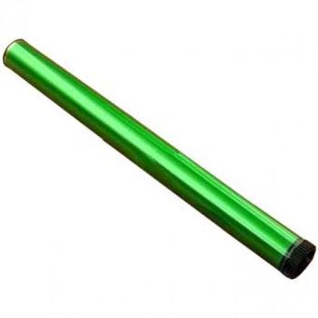 SHARP OPC Drum    (MX36GRSA)