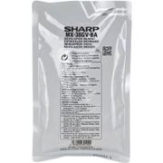 SHARP Developer Black MX 2010U/2310U
