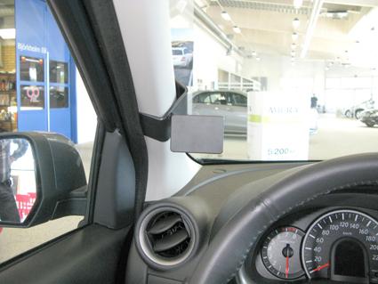 BRODIT ProClip (804630)