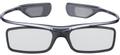 SAMSUNG SSG-M3750CR 3D Brille (AT)