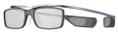 SAMSUNG SSG-M3750CR 3D Brille (AT) (SSG-M3750CR/EN)