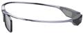 SAMSUNG SSG-M3750CR 3D Brille (AT) (SSG-M3750CR/EN)