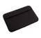 SPECK MacBook Air 11” PixelSleeve - Black
