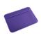 SPECK MacBook Air 13” PixelSleeve - Aubergine