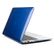 SPECK MacBook Air 11” SeeThru - Cobalt
