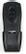 ELITE SCREENS ZSP-IR-B IR Remote white