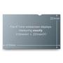 3M Privacy Filter 18.5" 16:9 (PF18.5W9)