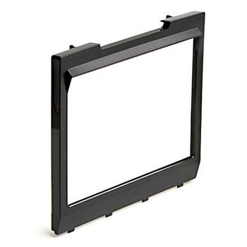 DATALOGIC Bezel with Visor, Magellan 3200VSi (11-0418)