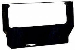 STAR MICRONICS F?rgband RC700B, svart (30980730)