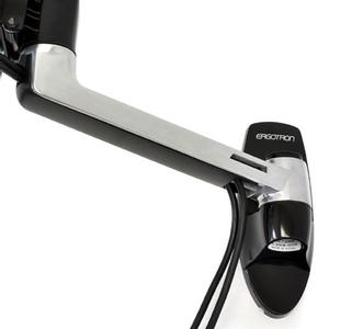 ERGOTRON LX HD Wall Mount Swing Arm (45-268-026)
