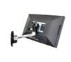 ERGOTRON LX HD Wall Mount Swing Arm (45-268-026 $DEL)
