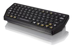 DATALOGIC Compact Keyboard, External, QWERTY layout