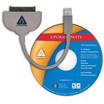 APRICORN CLONE KIT 2.5" USB 3.0 (ASW-USB3-25)